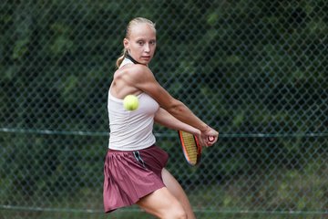 Bild 836 - Bergstedt Open